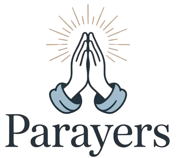 parayers.com