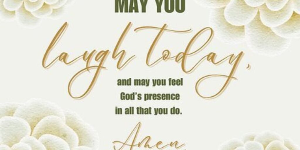 30 Gratitude & Positivity Morning Prayers to Uplift Her Spirit