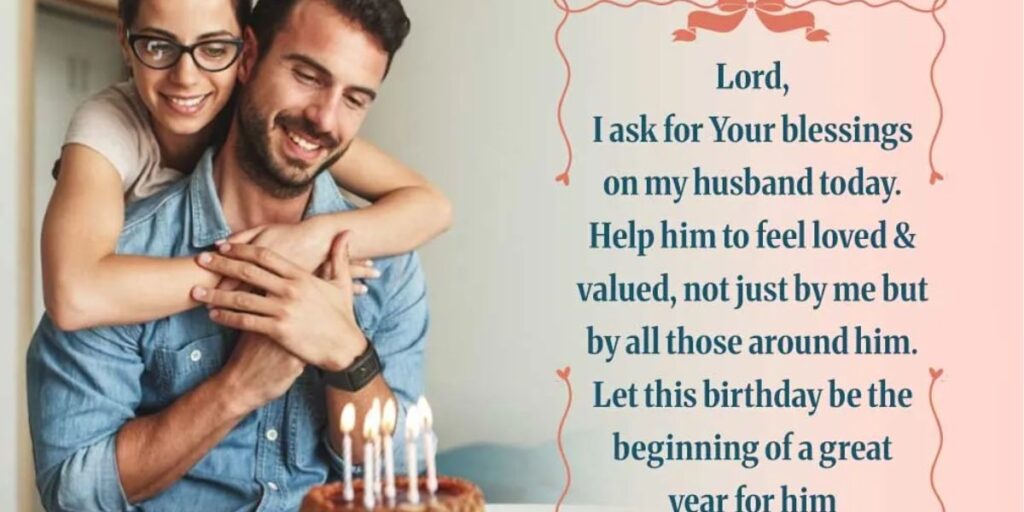Why Birthday Prayers Hold Deeper Meaning?