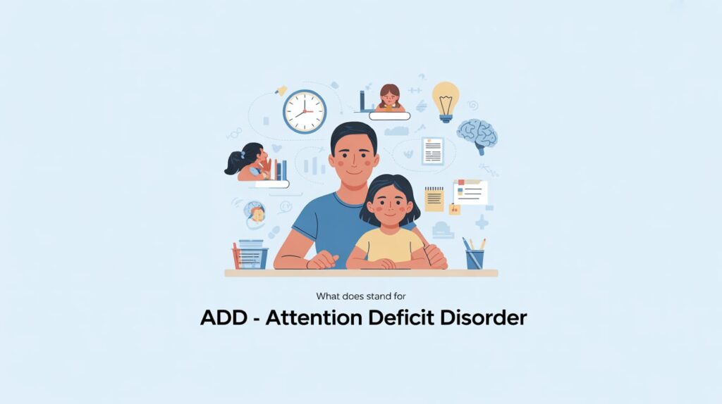 adhd vs add