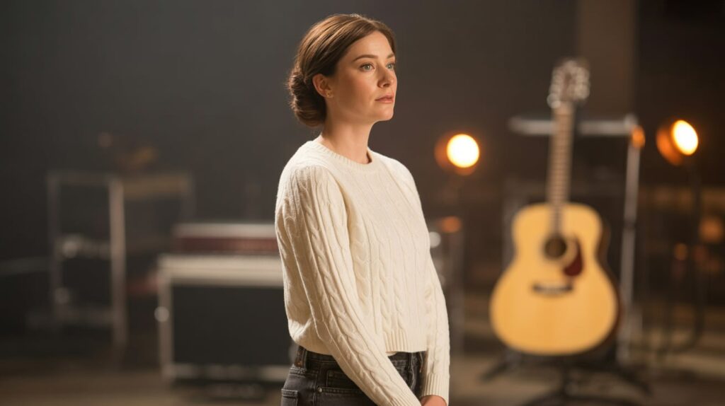 grace pauline kelley