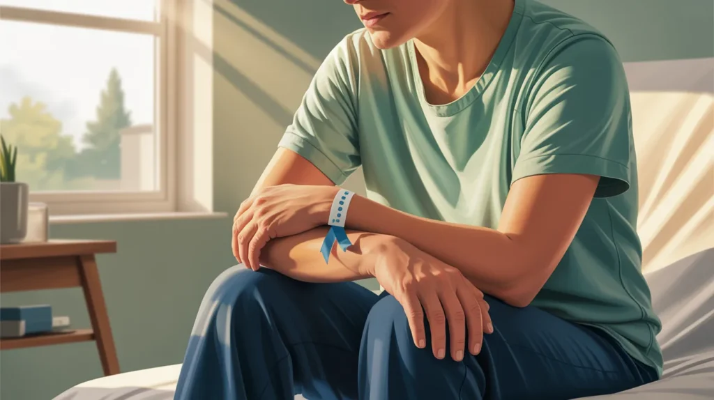 how to know if you have cancer