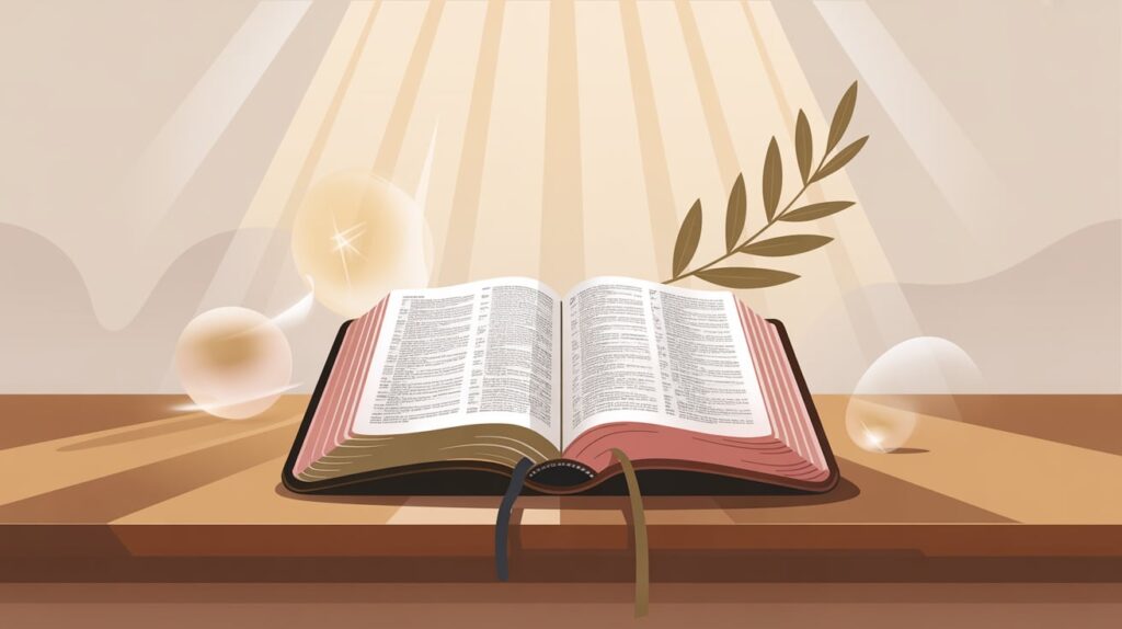 is it a sin to mastaurbate if your not married