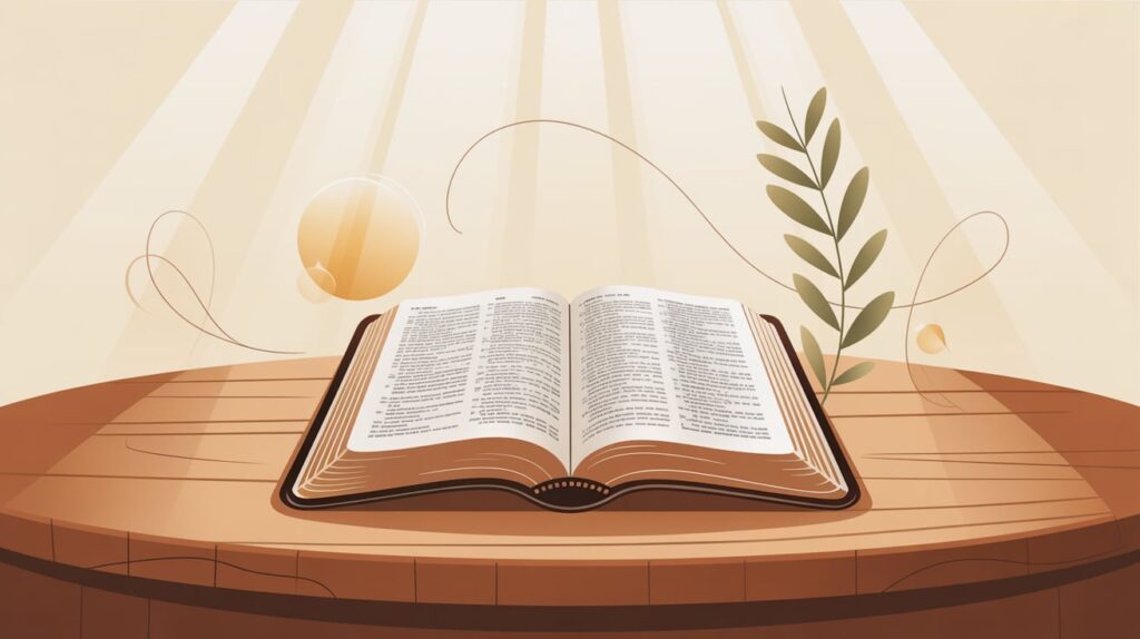 is touching yourself a sin in christian