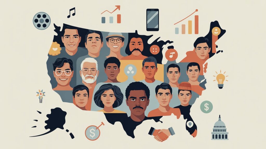 countries that hate usa