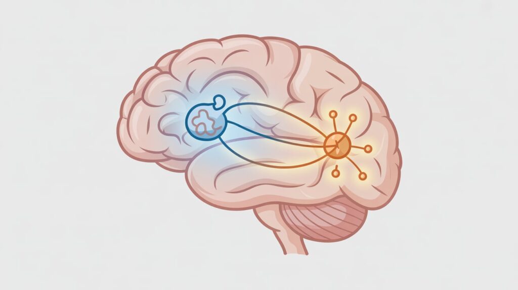 what can nicotine do to you