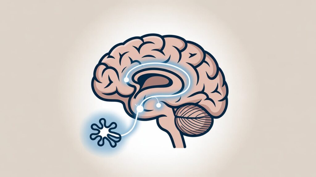 what does nic do to you