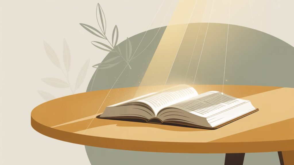 what does the bible say about masterbation