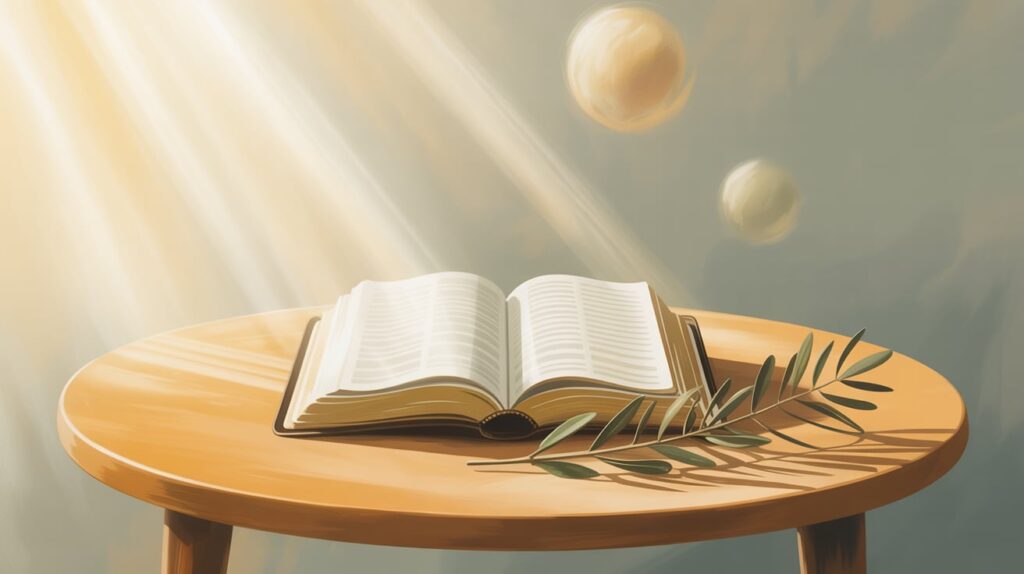 what does the bible say about masturbation