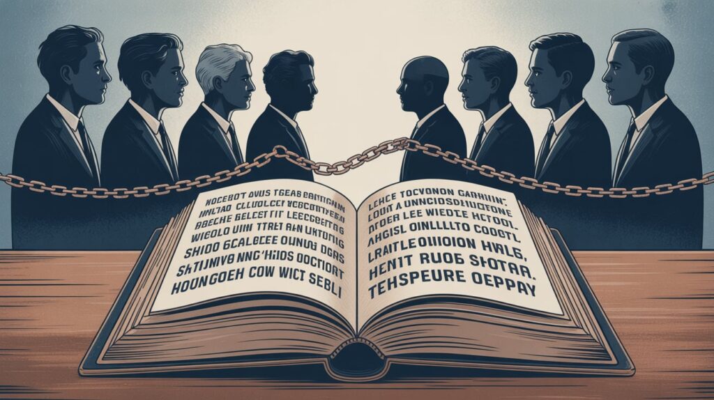 what does the n word mean