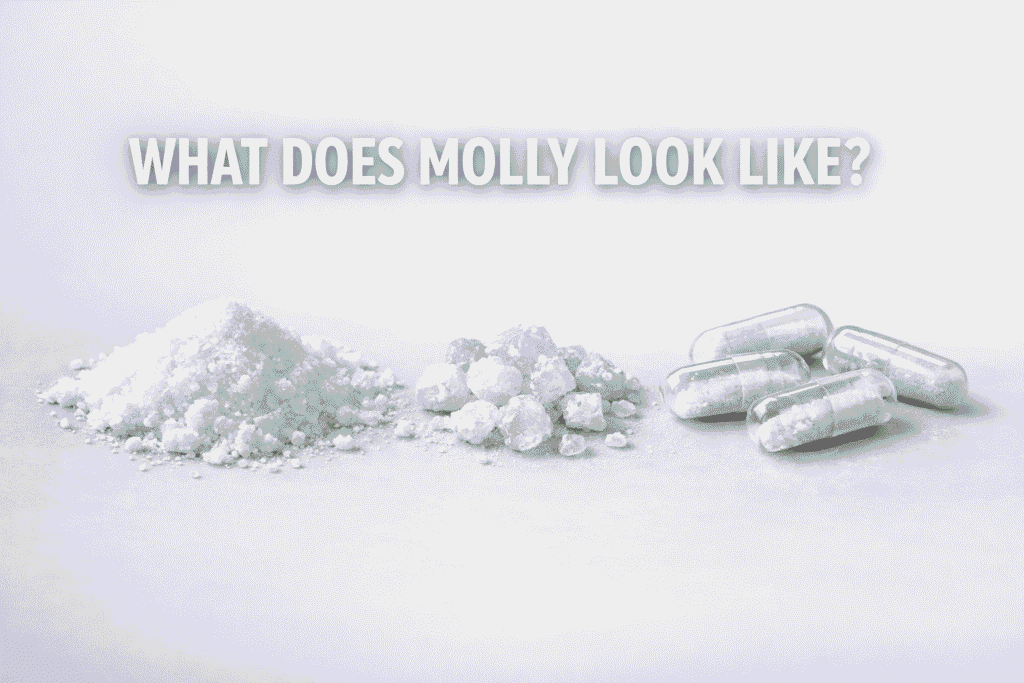 What Does Molly Look Like (1)