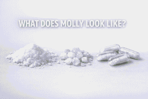 What Does Molly Look Like (1)